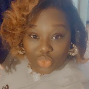 Meet your Posher, Sunni